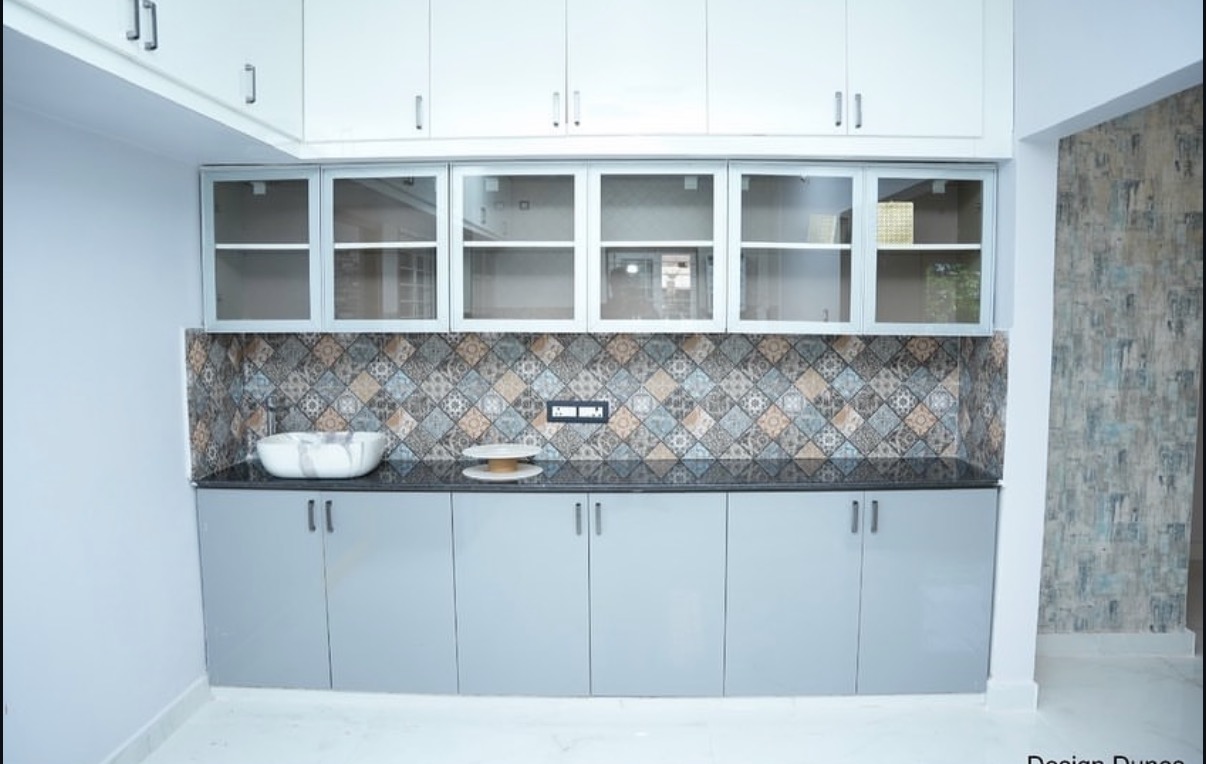 Harbour View Penthouse