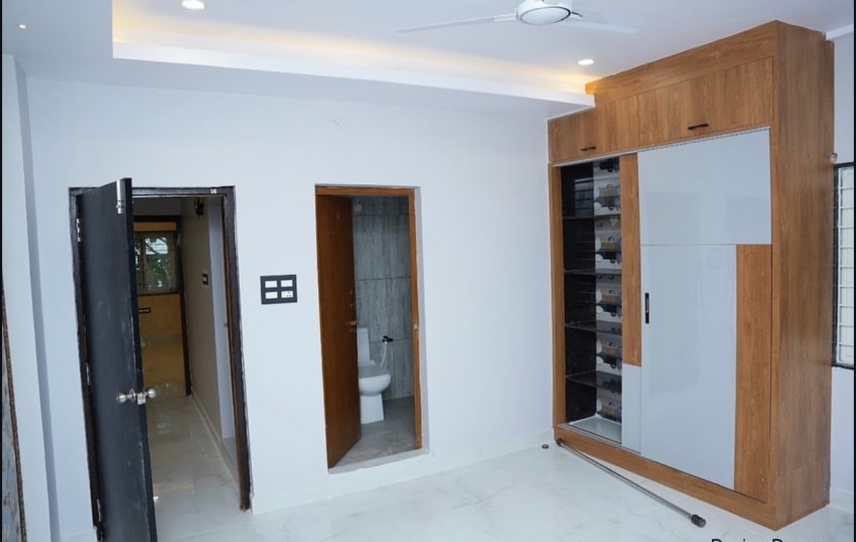 The Grand Living Collection